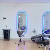آموزش اصلاح صورت و ابرو