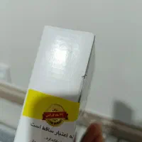 نوکیا106 اصل ویتنامی نو و پلمپ24ماه ضمانت شرکتی|موبایل|زرند, |دیوار