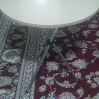 میز خاطره|مبلمان خانگی و میز عسلی|اقبالیه, |دیوار