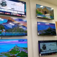 تلویزیون هوشمند اسنوا شرایطی