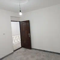 خانه-دوبلکس-با-مدارک-معتبر
