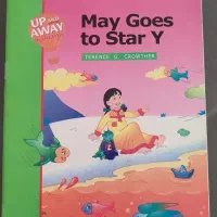 کتاب داستان کوتاه انگلیسی رده سنی کودک و نوجوان|کتاب و مجله آموزشی|تهران, قزل قلعه|دیوار