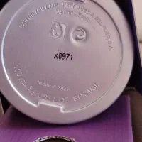 ادوتویلت زنانه هالووین اصل|آرایشی، بهداشتی، درمانی|پردیس, فاز ۳|دیوار