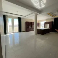 ویلا دوبلکس فول شاهکار،واقع در فاز1آبسرد،ویو ابدی|فروش خانه و ویلا|آبسرد, |دیوار