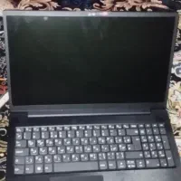 لپ تاپ لنوو