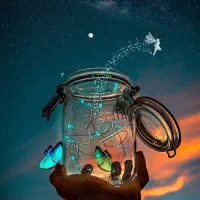 شعر و هموم...|کتاب و مجله ادبی|اهواز, امانیه|دیوار