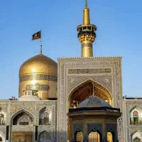 کاروان 1تیر عاشورا و15خاکسپاری هرهفته دارم