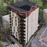 پیمانکار ساختمان ، از پی تا کلید تحویل|خدمات پیشه و مهارت|رامسر, |دیوار