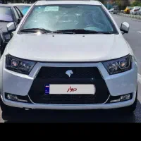 دنا پلاس توربو