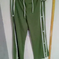 شلوارزنانه