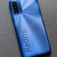 شیائومی Redmi 9T با حافظهٔ ۱۲۸ گیگابایت|موبایل|اصفهان, کارلادان|دیوار