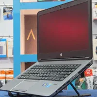 لپ تاپ اچ پی i7 با 1GB گرافیک مناسب امور روزمره