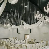 صندلی تالار دورقاب|میز و صندلی غذاخوری|خرم‌آباد, |دیوار