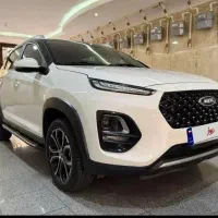 فروش x22pro mt دنده دستی در حد صفر|خودرو سواری و وانت|شیراز, زرهی|دیوار