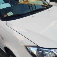 سایناsصفر404|خودرو سواری و وانت|شهریار, شهریار|دیوار