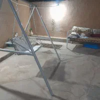 تاب محکم و تمام اهن۱۳میلیون