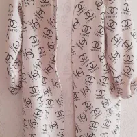 مانتو ها بارانی تابستونی درحد نو نیم بوت کیف وکلاه