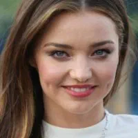 فیلم ایرانی و خارجی