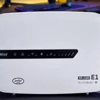 مودم TD ایرانسل ،انواع سیم کارت