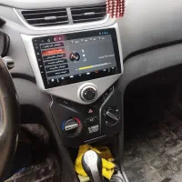 ام وی ام ۳۱۵مدل ۹۵|خودرو سواری و وانت|اصفهان, گورت|دیوار