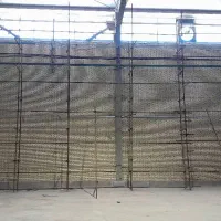 فروش داربست دست دوم