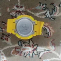 ساعت|اسباب‌‌بازی|کرج, بنیاد|دیوار