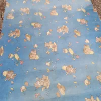 فروش موکت