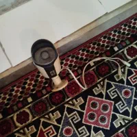 دستگاه دوربین مداربسته کار کرد|دوربین مداربسته|تهران, یاخجی آباد|دیوار