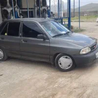 پرایدتکسوز