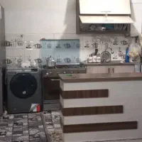 رهن کامل 250یا رهن و اجاره قابل تبدیل220با2تومن|اجارهٔ آپارتمان|مشهد, نیزه|دیوار
