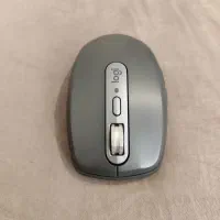 موس لاجیتک mx anywhere 3