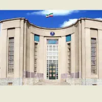 کلاس تقویتی ریاضی هفتم