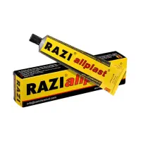 فروش وام بانک سپه امیدبانک