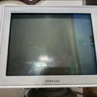 مانیتور کامپیوتر