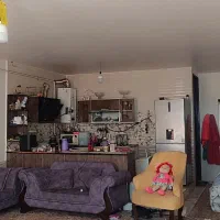 منزل مسکونی ویلایی90متری یک خوابه،کرونی|فروش خانه و ویلا|شیراز, کرونی(خاتونک)|دیوار