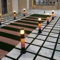 فروش-یکجا-ساختمان-ساحلی-5واحد-120m-یوسفی