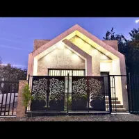 نماانگلیسی بافت شهری۳۰۰میلیون زیر قیمت