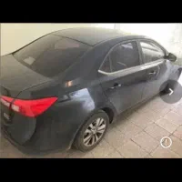 MG360 ام جی ۳۶۰ توربو اتومات ۹۸ مشابه صفر