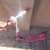 اسکوتر
