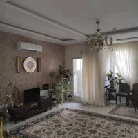 آپارتمان ۱۰۰متر صفر|فروش آپارتمان|مشهد, کلاهدوز|دیوار