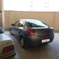 جنتو 2009 - GEN2-|خودرو سواری و وانت|چناران, |دیوار