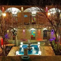 تور کویر سیازگه فولبرد|تور و چارتر|تهران, آرژانتین|دیوار