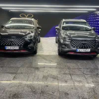 X55 pro نقد و اقساط تحویل  نمایندگی رسمی ۵۰۶