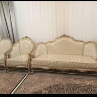 کاور مبل|مبلمان خانگی و میز عسلی|کنگاور, |دیوار