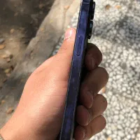 آیفون 14|موبایل|نجف‌آباد, منتظری شمالی|دیوار