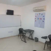 اجاره فضای اموزشی