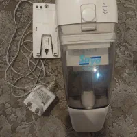 جاروشارژی سایا