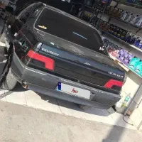 پژو مدل ۸۲|خودرو سواری و وانت|زاهدان, |دیوار