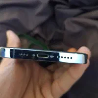 آیفون 13pro 256|موبایل|ایرانشهر, |دیوار