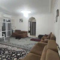 مبلمان ۷نفره